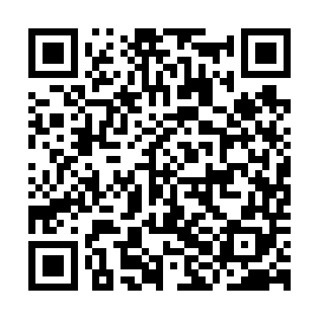 QR code for IHA648