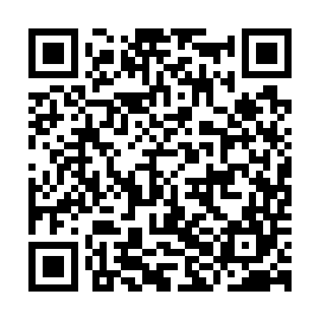 QR code for IHA744
