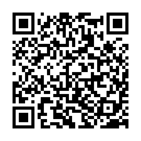QR code for IHA999