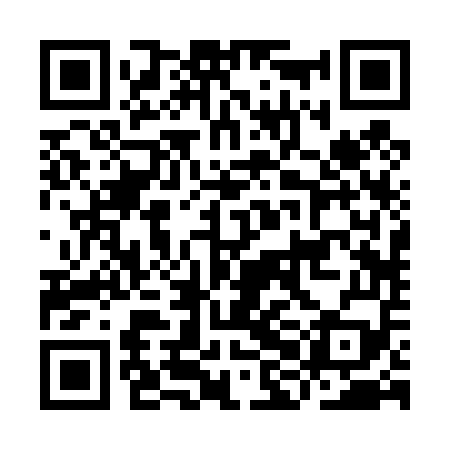 QR code for IHB459