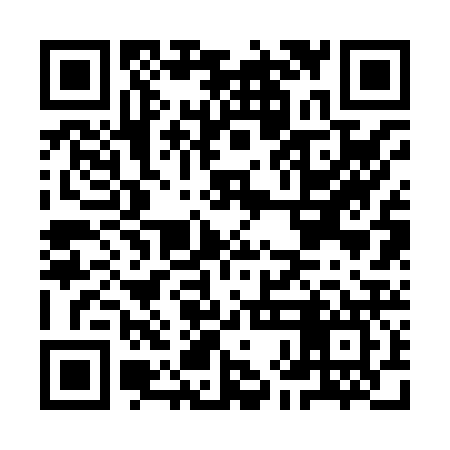 QR code for IHB827