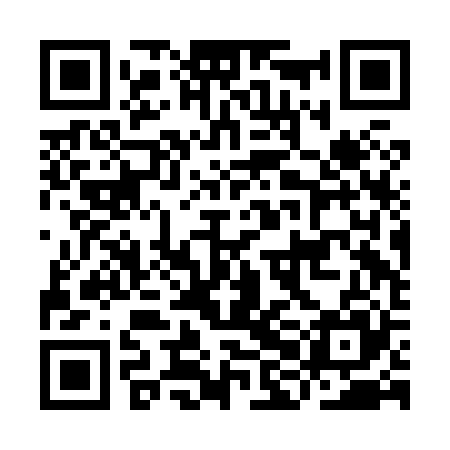 QR code for IHBH25
