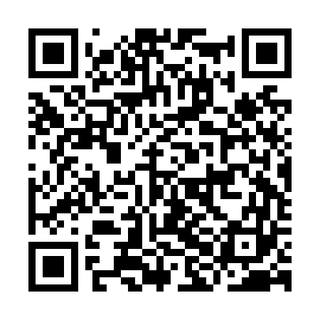 QR code for IHBN63