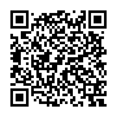 QR code for IHC520
