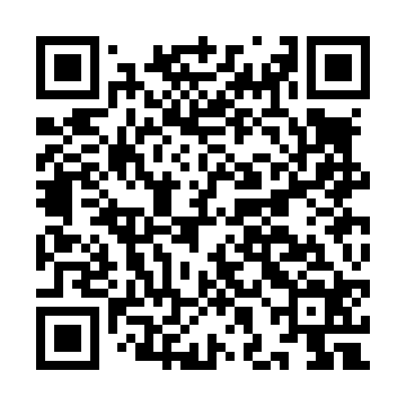 QR code for IHCL24