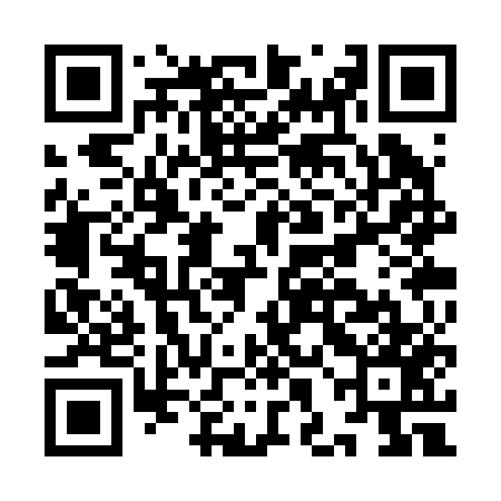 QR code for IHCR57