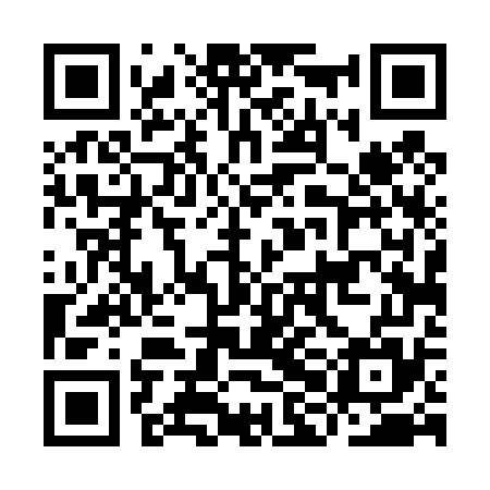 QR code for IHD475