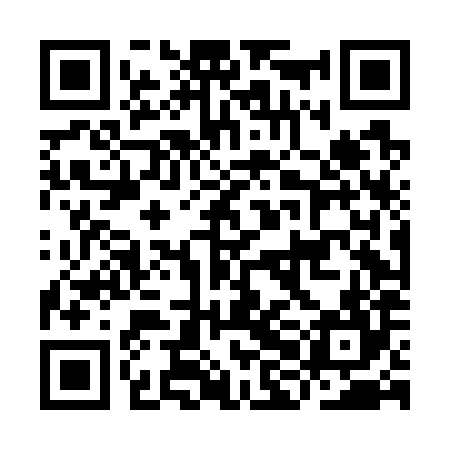 QR code for IHDG84