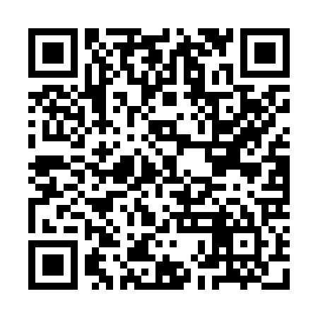QR code for IHDK25