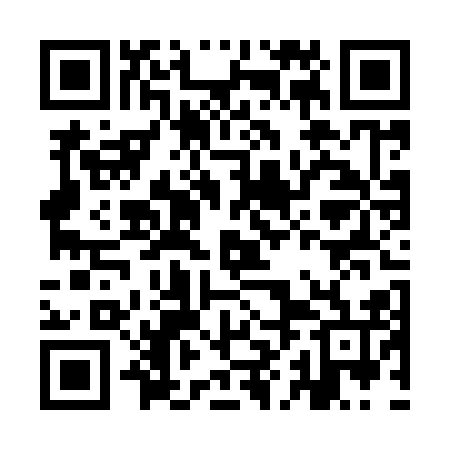 QR code for IHDY16
