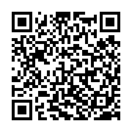 QR code for IHE691