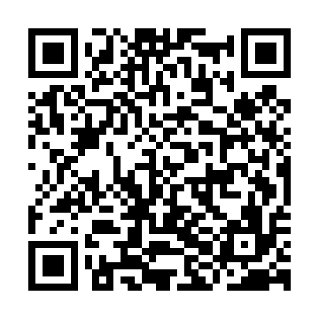 QR code for IHED16
