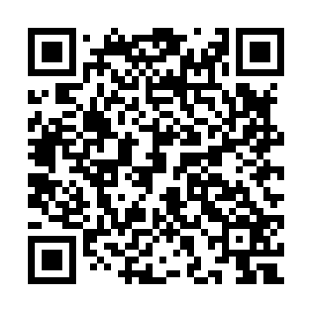 QR code for IHEH26