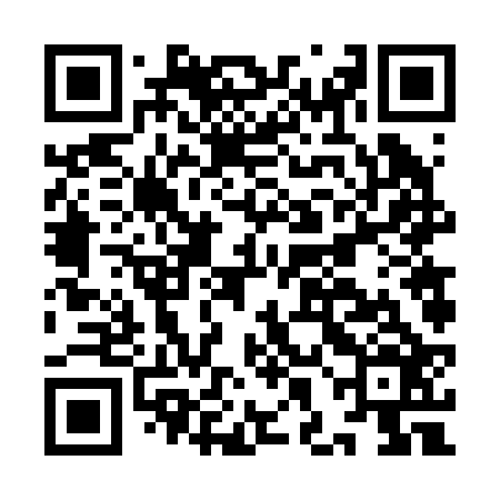 QR code for IHF226