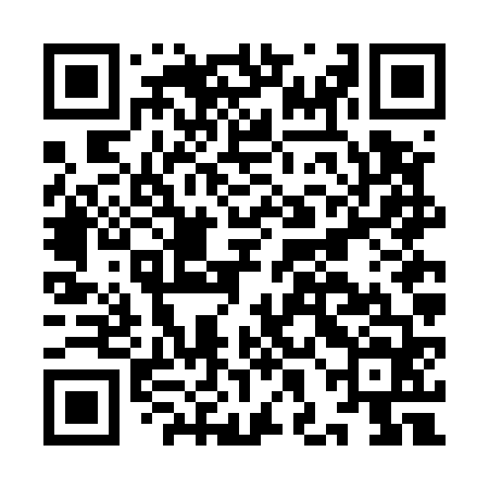 QR code for IHFE64