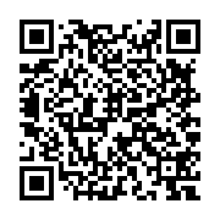 QR code for IHFH18