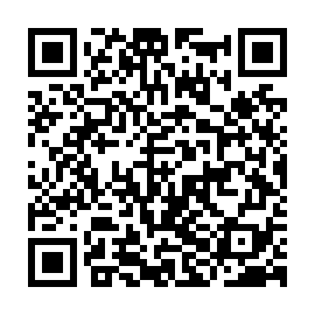 QR code for IHFN79