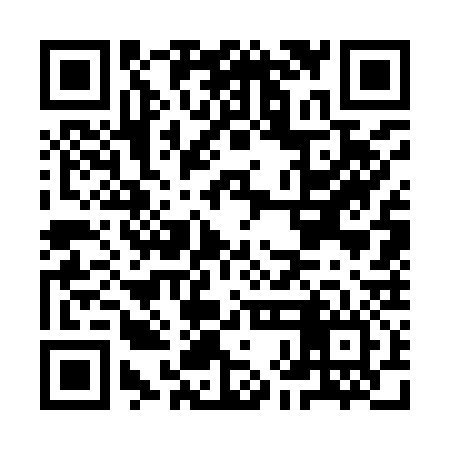 QR code for IHG936