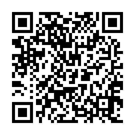 QR code for IHGI54
