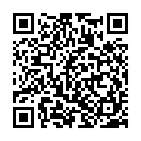 QR code for IHGJ94
