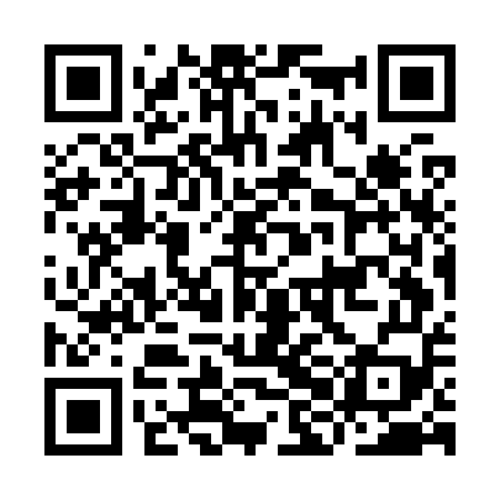 QR code for IHGK59