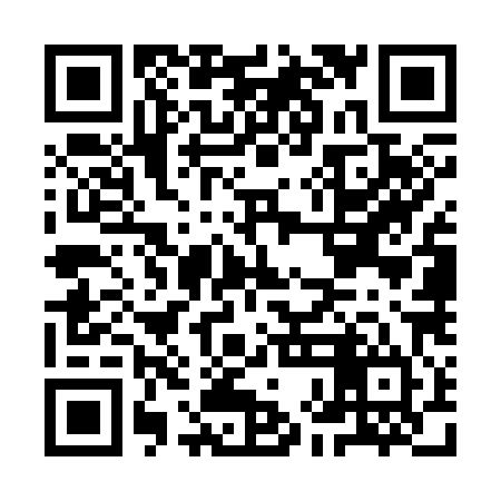 QR code for IHGS84
