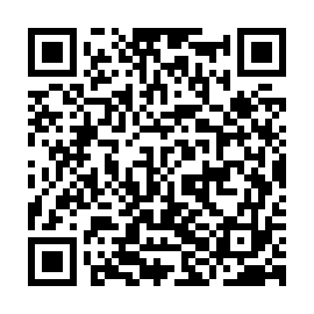 QR code for IHGZ73