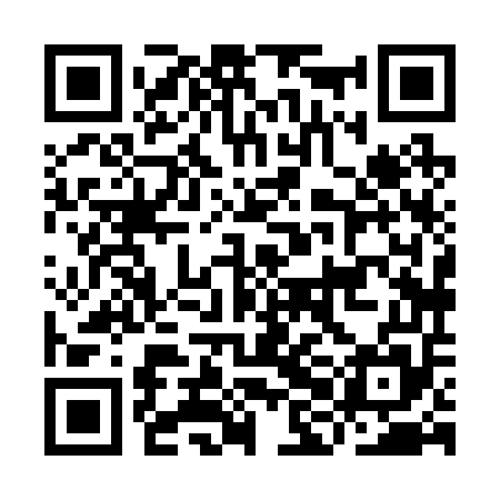 QR code for IHH255