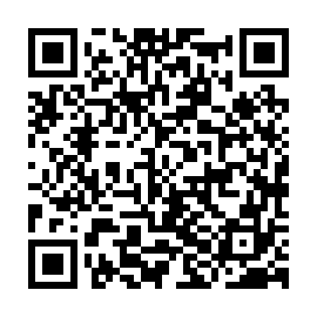 QR code for IHH272