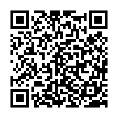 QR code for IHH475