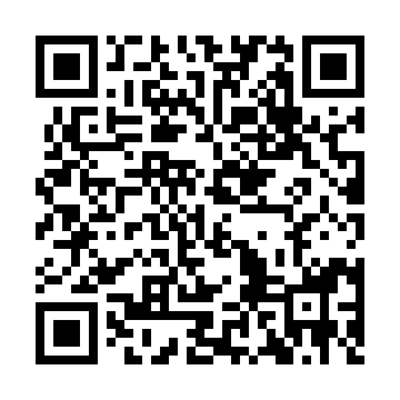 QR code for IHH598