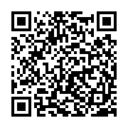 QR code for IHHG93