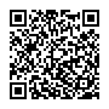 QR code for IHHT21