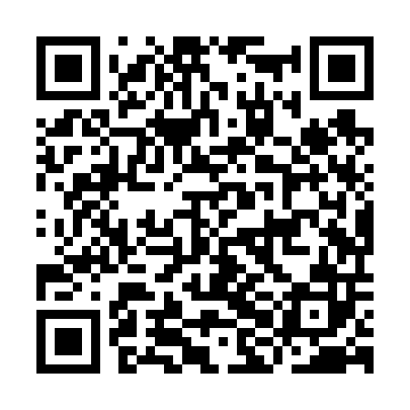 QR code for IHHV02
