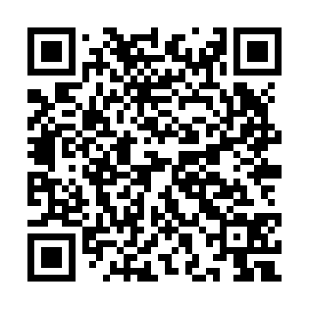 QR code for IHHZ34