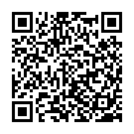 QR code for IHI211