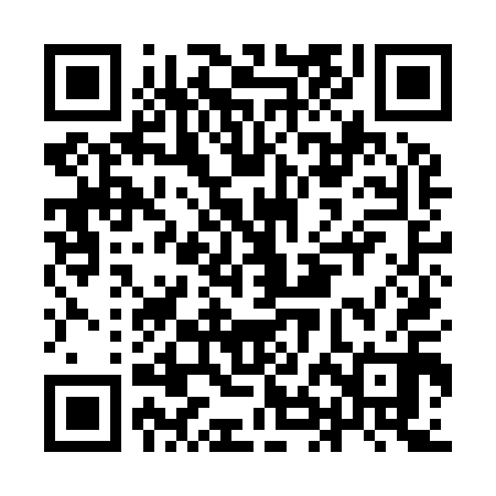 QR code for IHII10