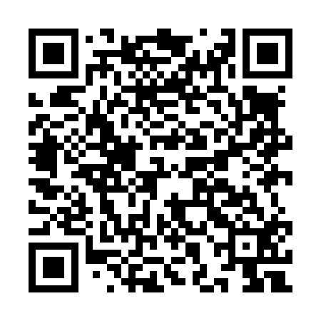 QR code for IHIL12
