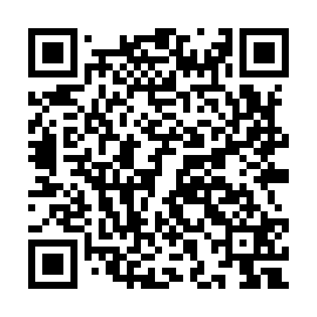 QR code for IHIY21