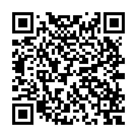 QR code for IHIZ87