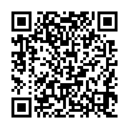QR code for IHJ751