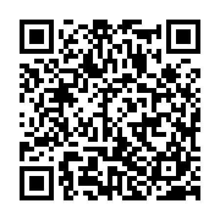 QR code for IHJ927