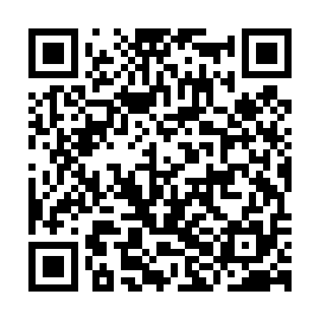 QR code for IHJD15