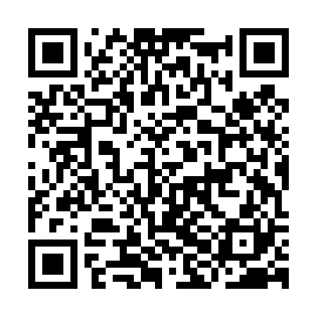 QR code for IHJD20