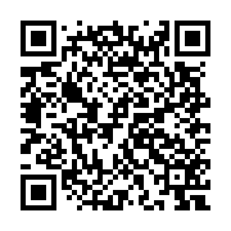 QR code for IHJO56