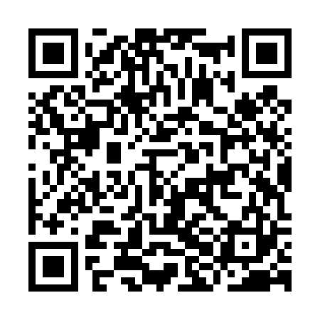 QR code for IHJT23