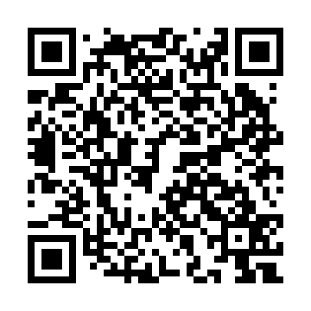QR code for IHKB37