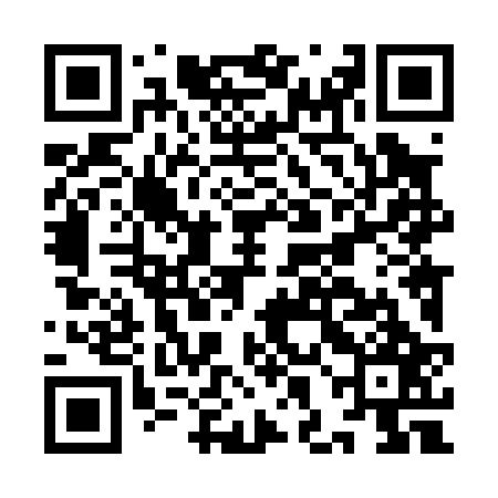 QR code for IHL027