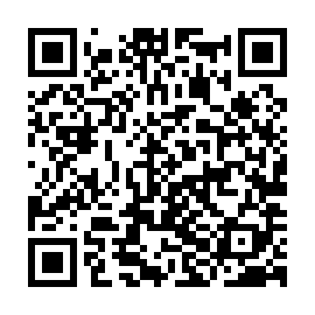 QR code for IHL189