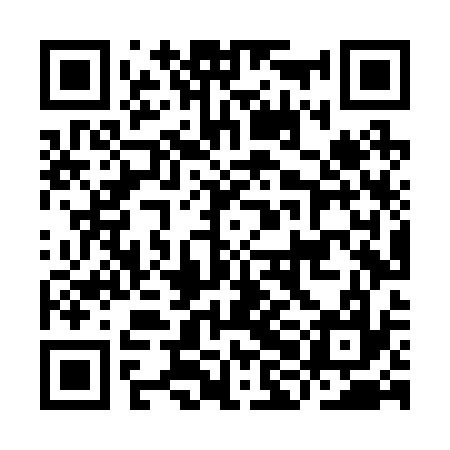 QR code for IHLR37
